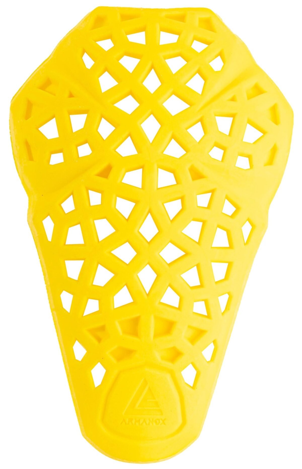 Cortech Phoenix Elbow & Knee Pro