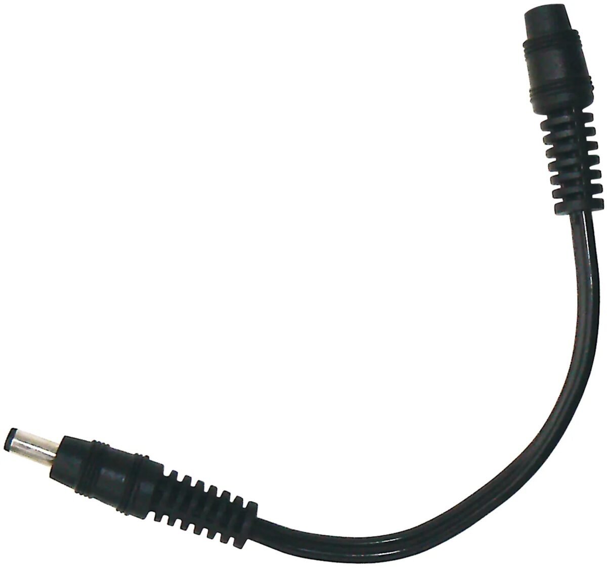 TOURMASTER SYNERGY SHORT EXTENSION CABL