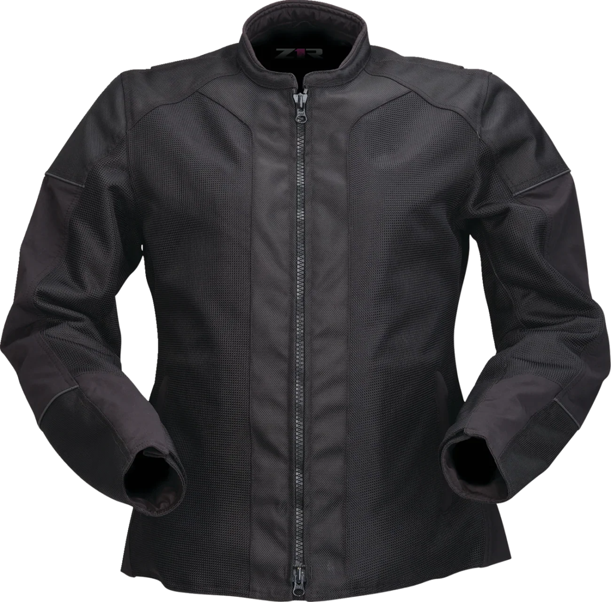Z1R Women's Zephyr Jacket
