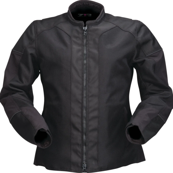 Z1R Women's Zephyr Jacket