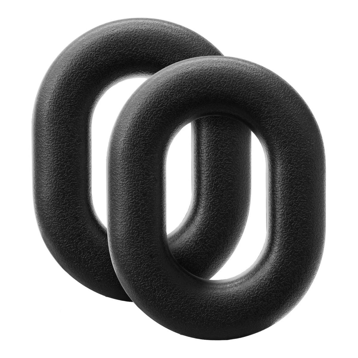 CARDO EDGEPHONES EAR PAD CUSHION