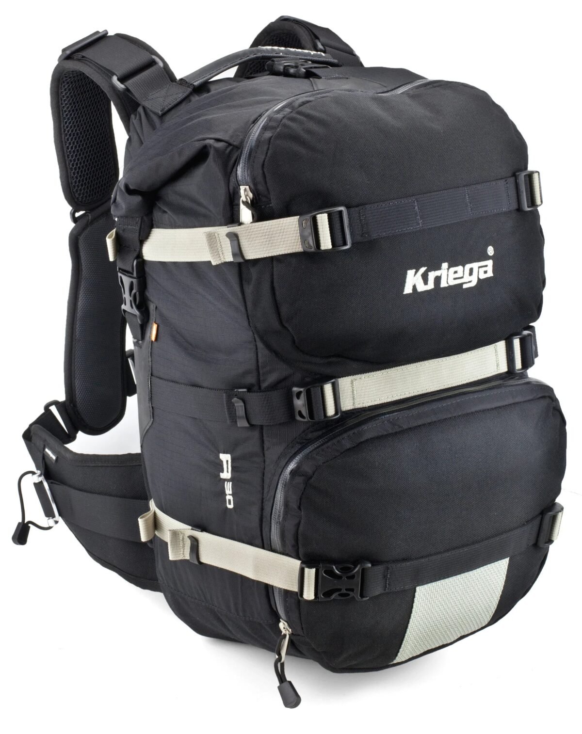 Kriega R30 Backpack