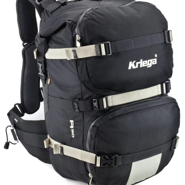 Kriega R30 Backpack