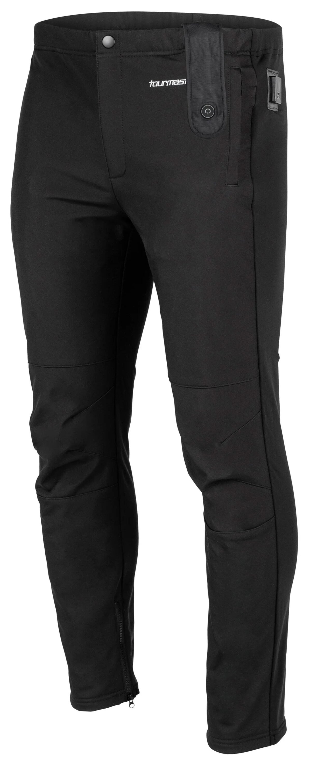 TOURMASTER SYNERGY PANT P-PLUS BT 12V PN