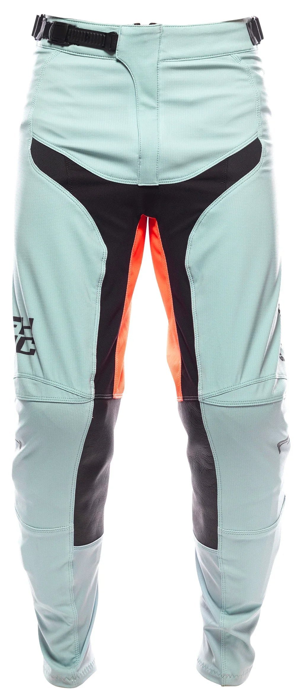 Fasthouse Youth Elrod Frmula Pant