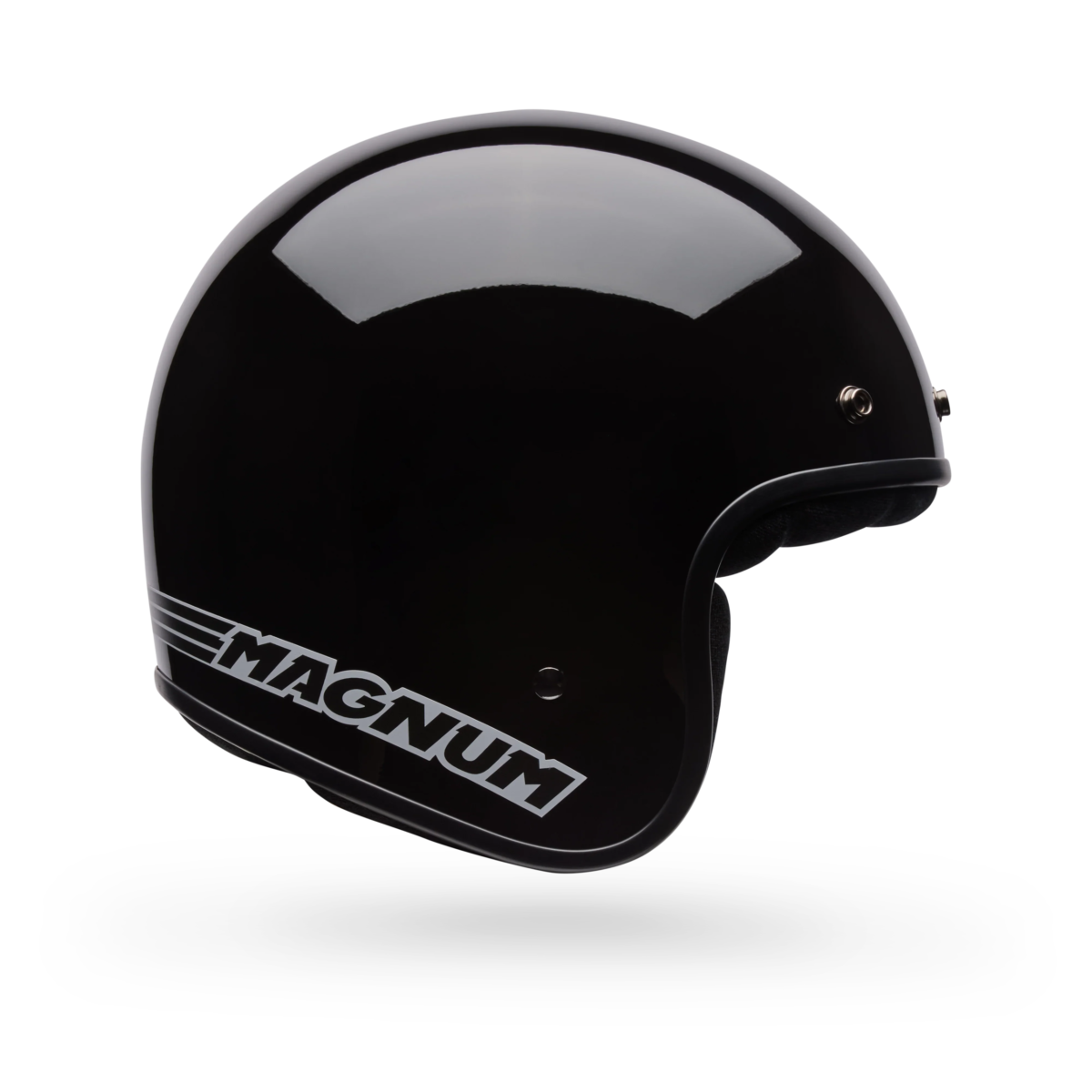 Bell PS Magnum Solid