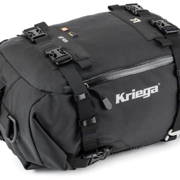 Kriega Us-20 Drypack