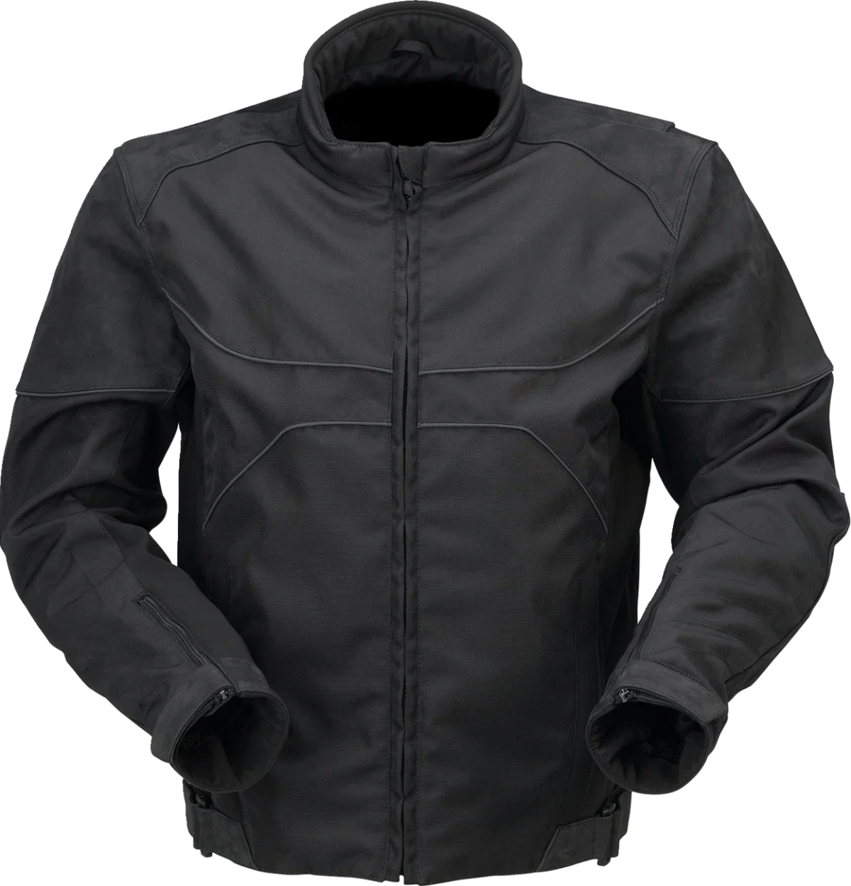 Z1R Reverance Jacket