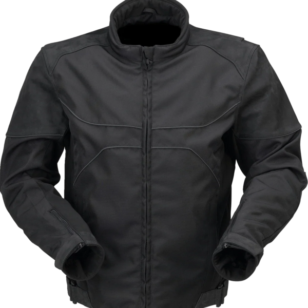 Z1R Reverance Jacket