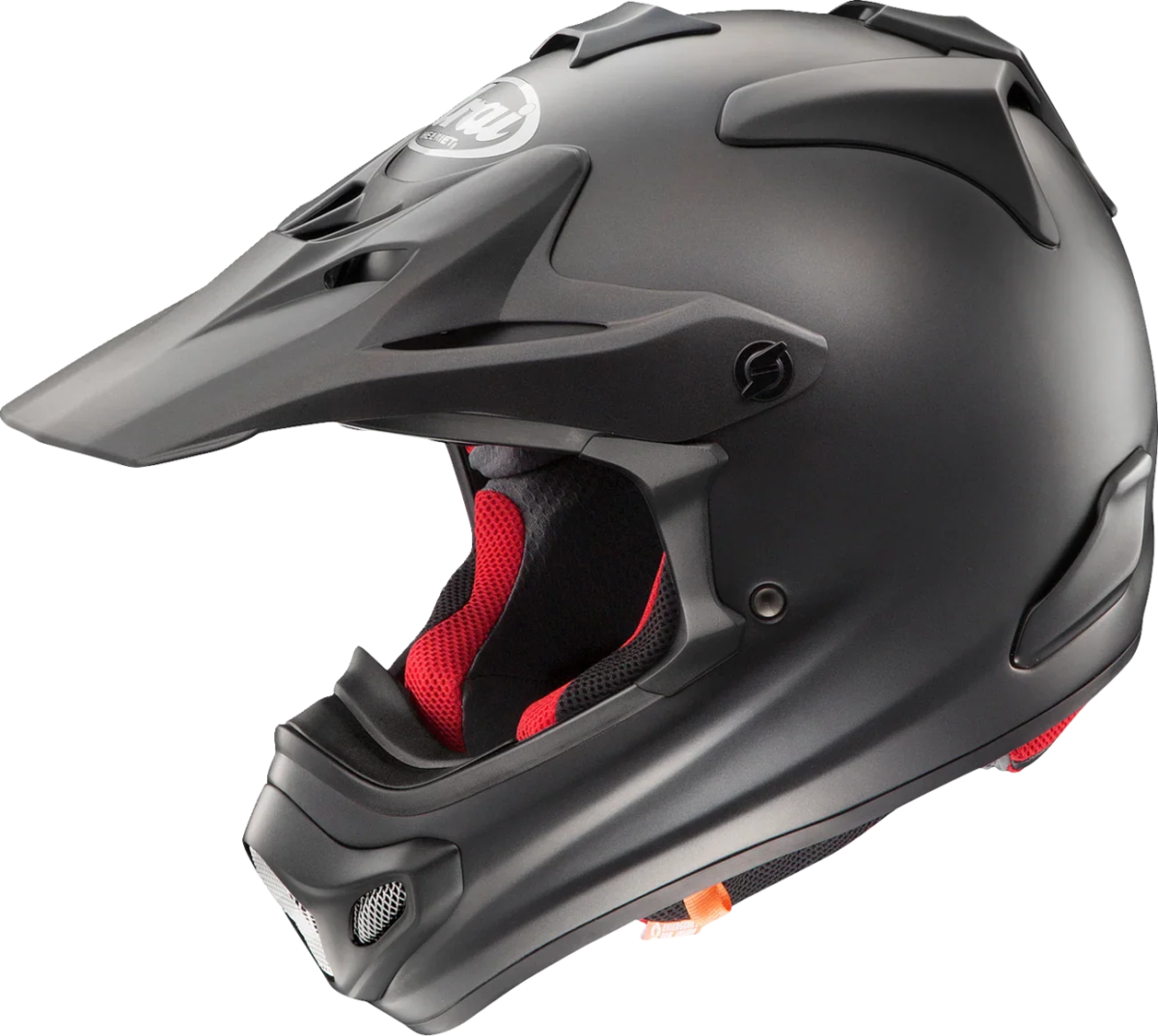 ARAI VX-Pro4