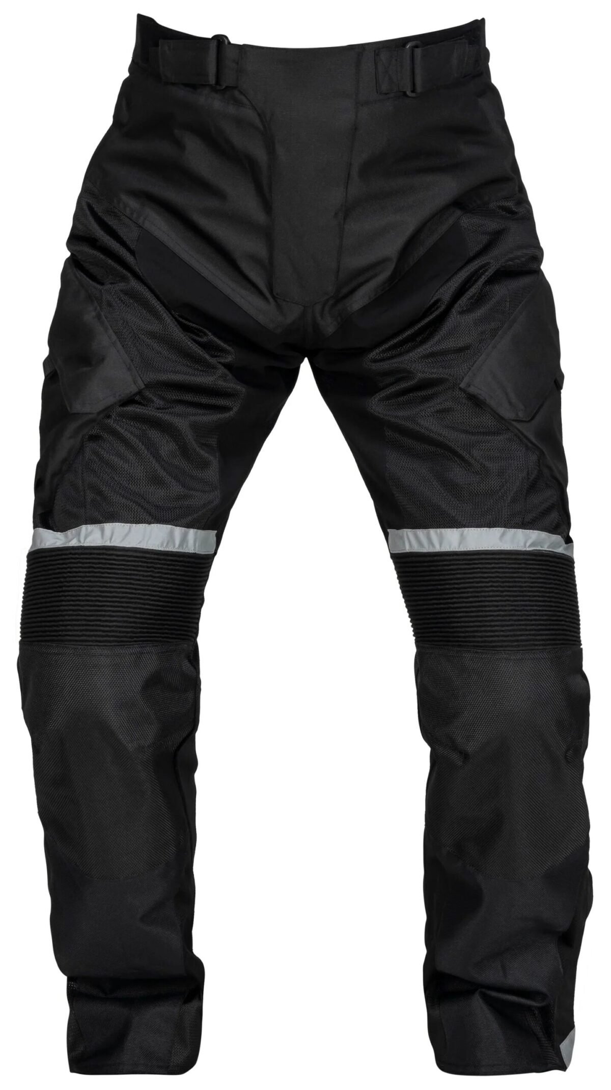 NORU GANJO ADVENTURE MESH PANTS