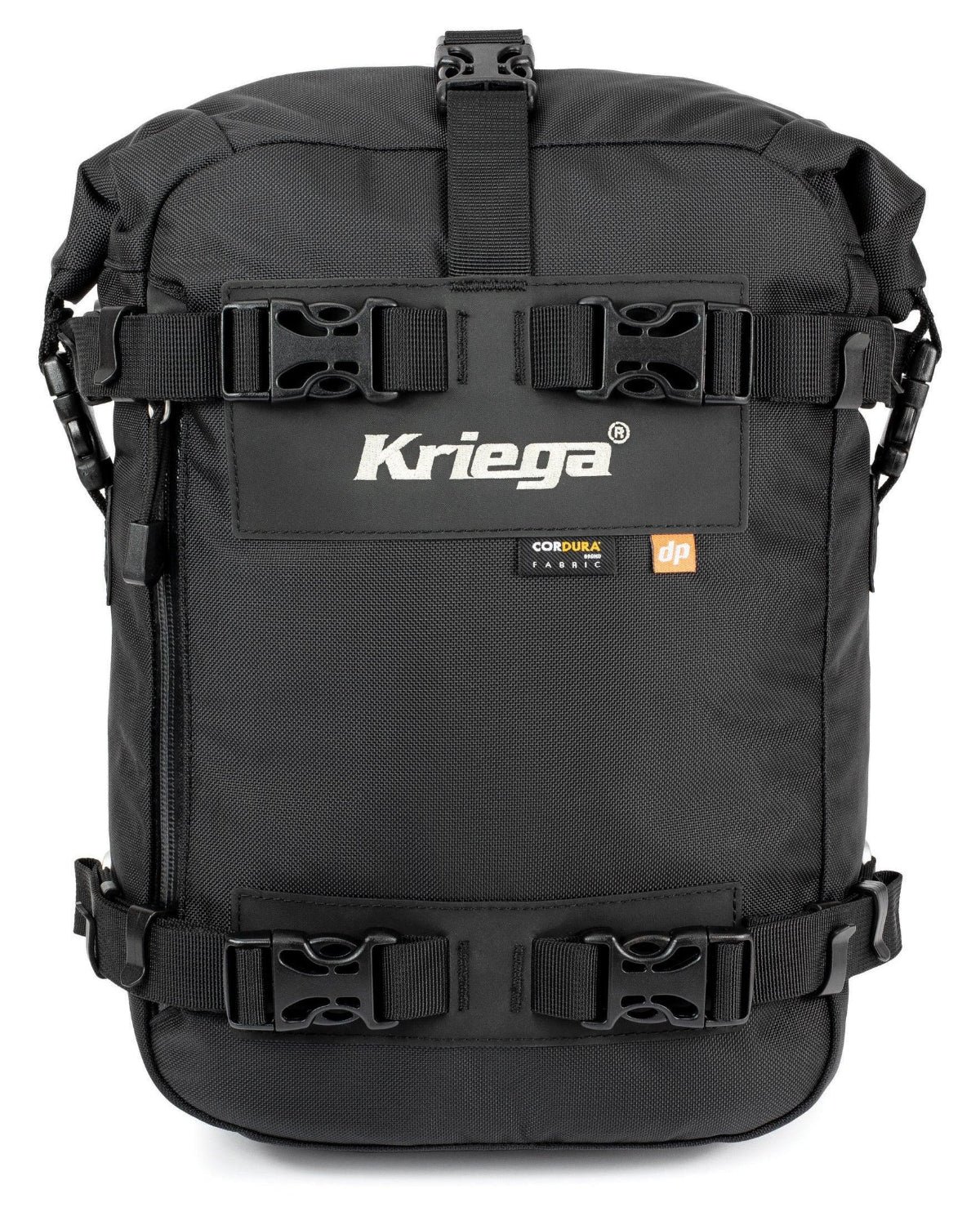 Kriega Us-10 Drypack