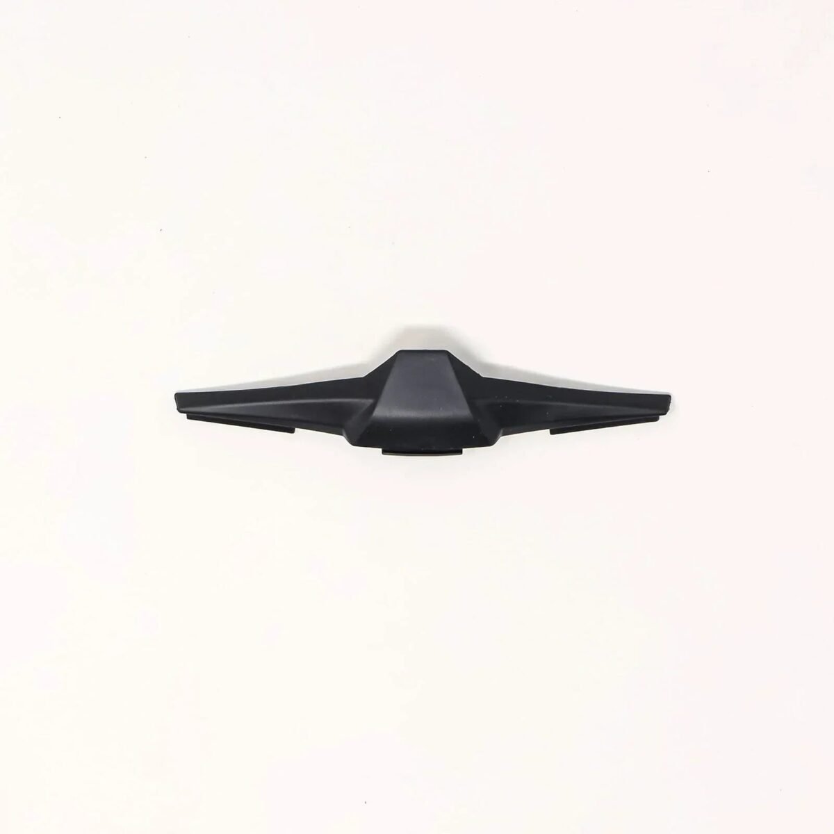 I 70 BREATH DEFLECTOR