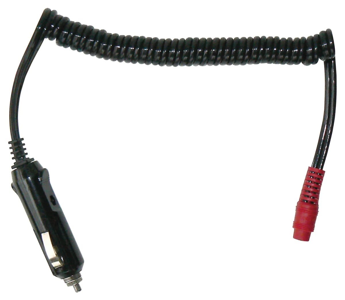 TOURMASTER SYNERGY 12-V DC ADAPTER