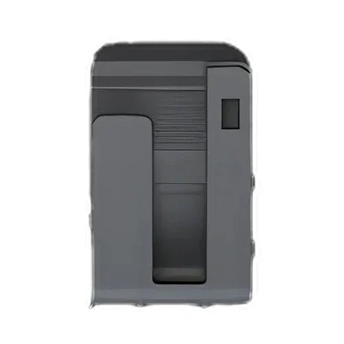 CARDO PT PRO/EDGE RPLCMNT CLAMP