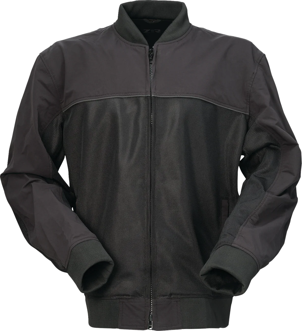 Z1R Ballester Jacket