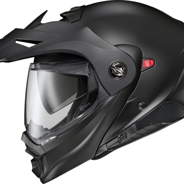 Scorpion EXO AT960 Modular Helmet