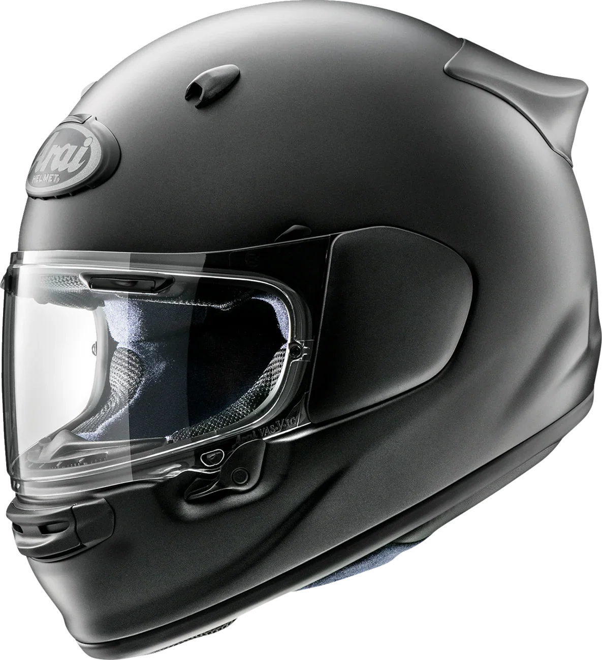ARAI Contour-X