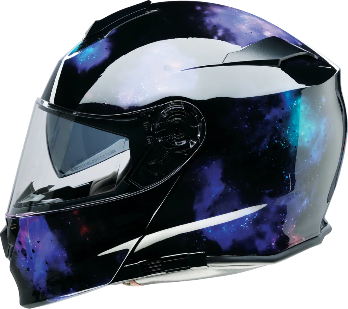 Daytona Glide Modular Helmet