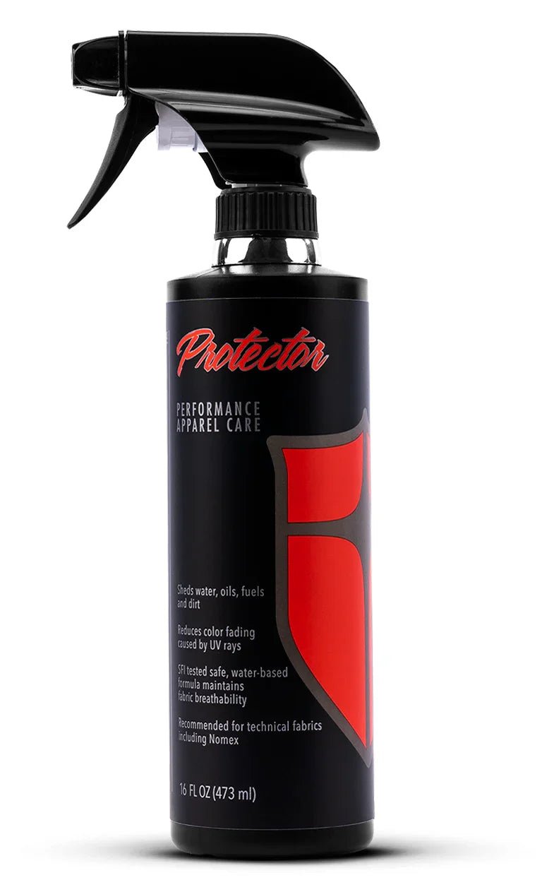 Molecule Apparel Protector