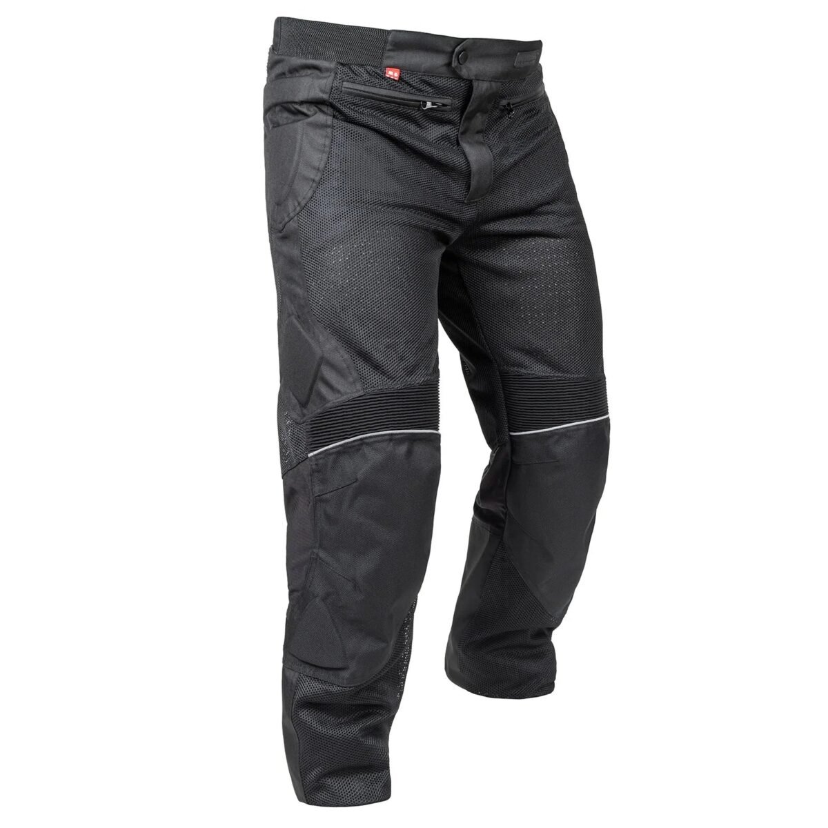 NORU KIRYU PANTS