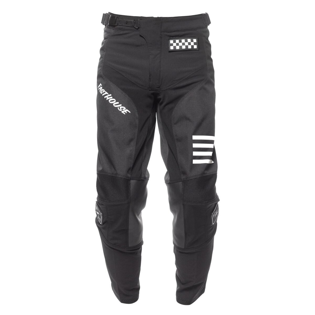Fasthouse Grindhouse Knox Pant