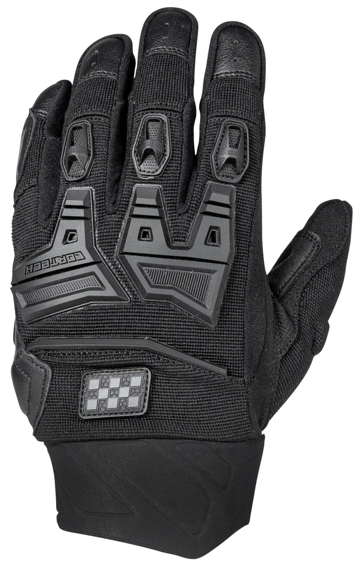 Cortech Aero-Tec 2.0 Gloves