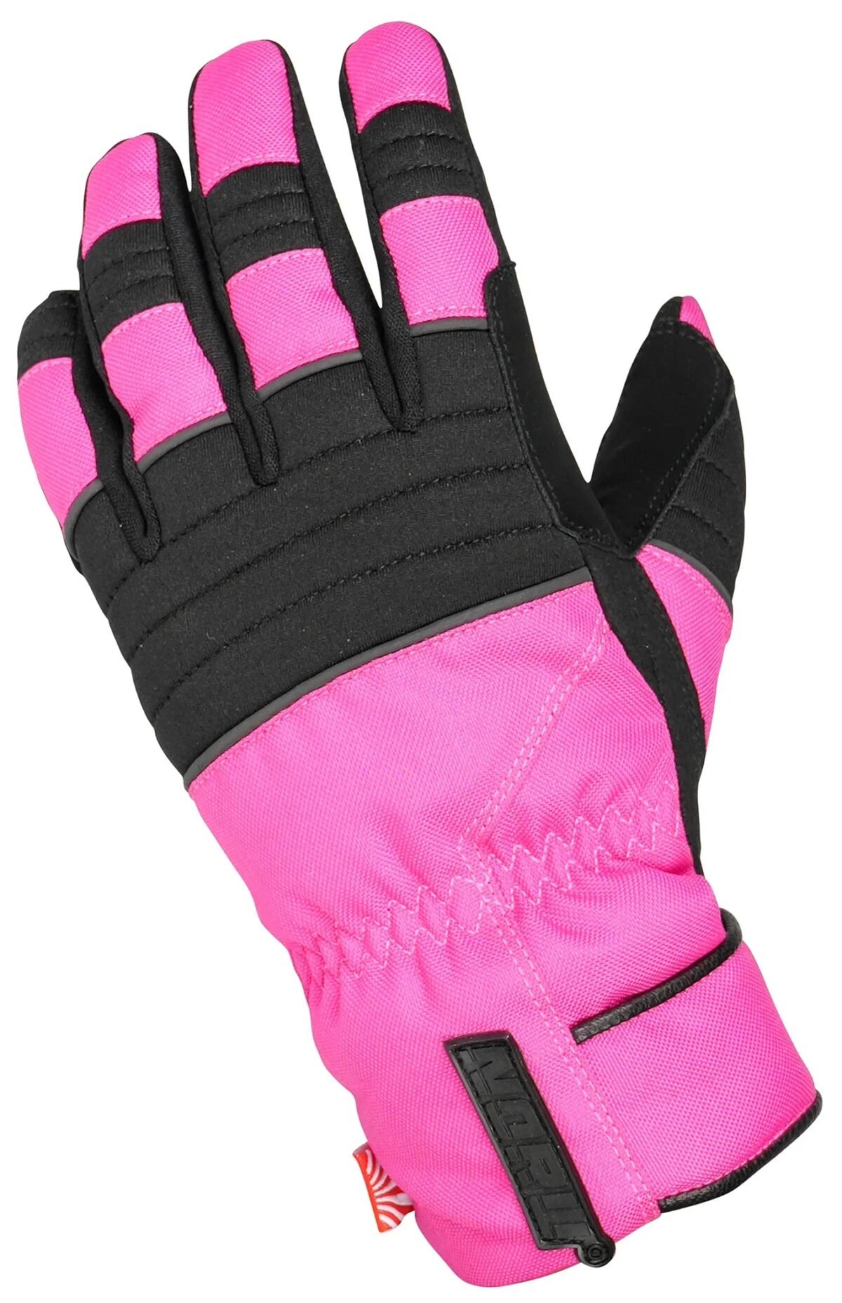 NORU KIJI GLOVE WOMENS