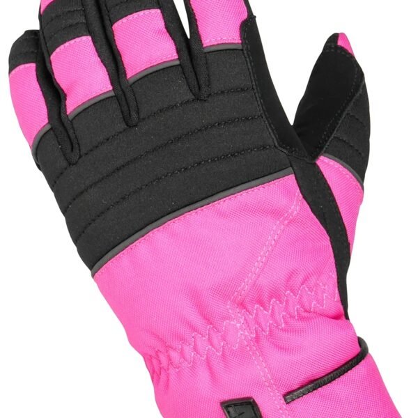 NORU KIJI GLOVE WOMENS