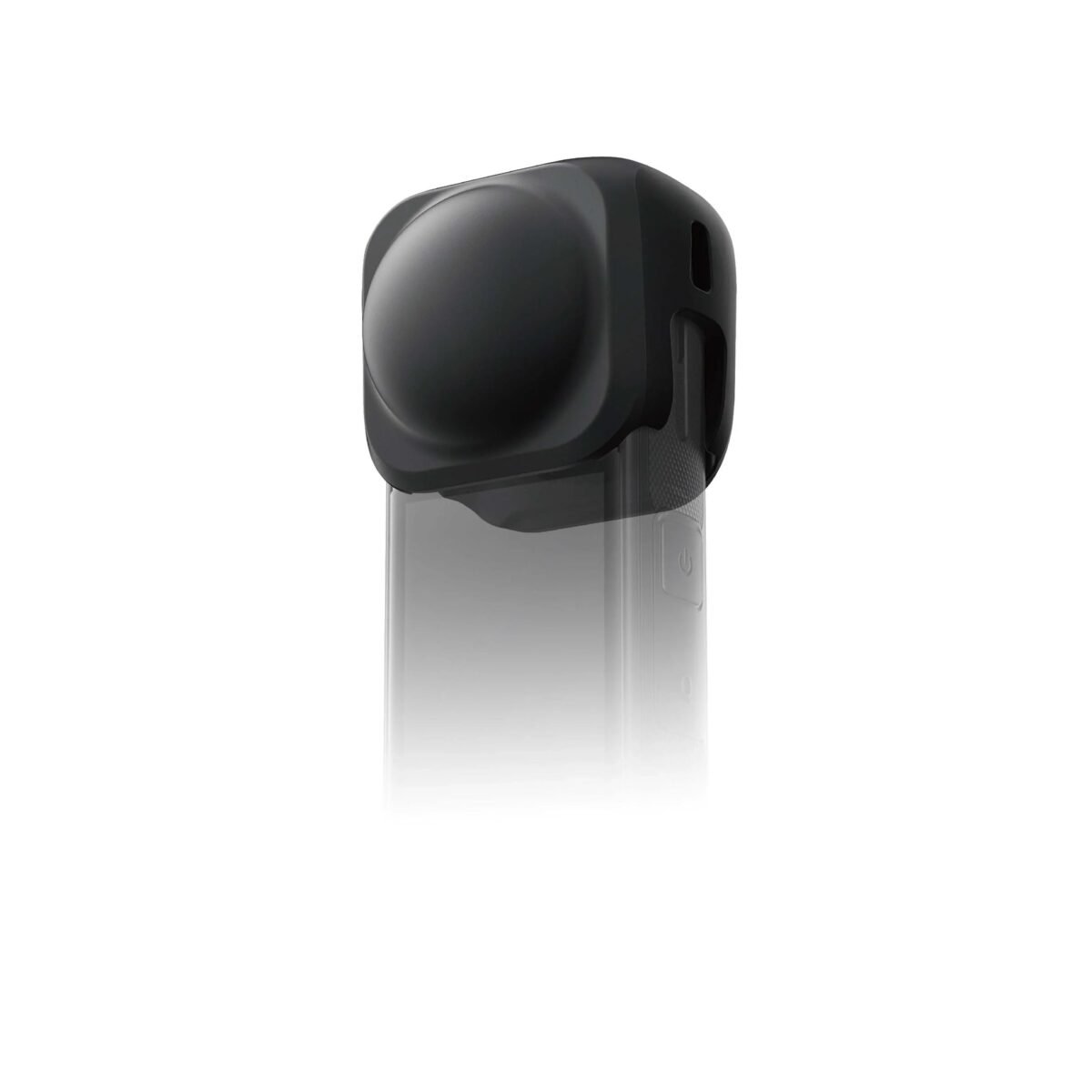 Insta360 X5 Lens Cap