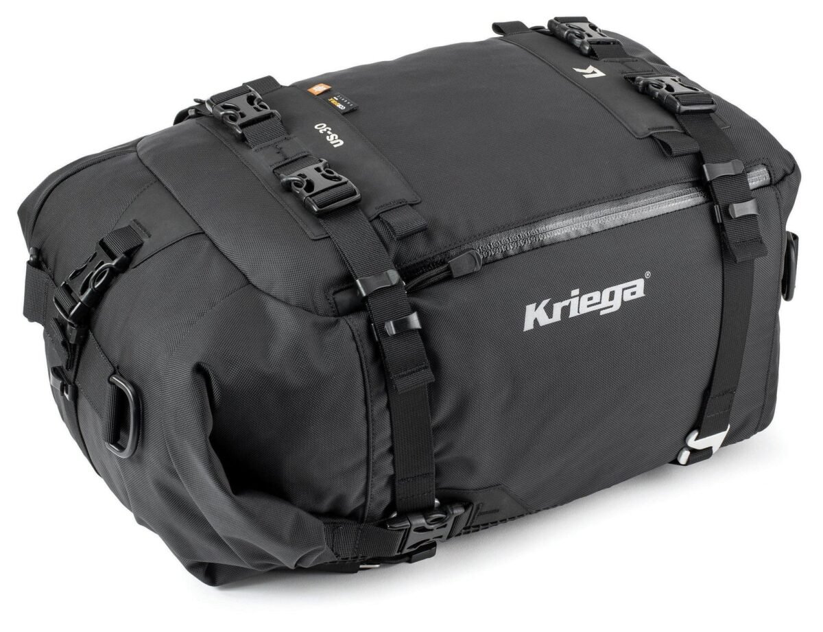Kriega Us-30 Drypack