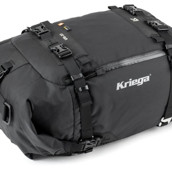 Kriega Us-30 Drypack