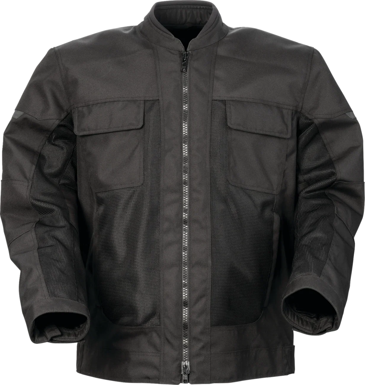 Z1R Impulse Jacket