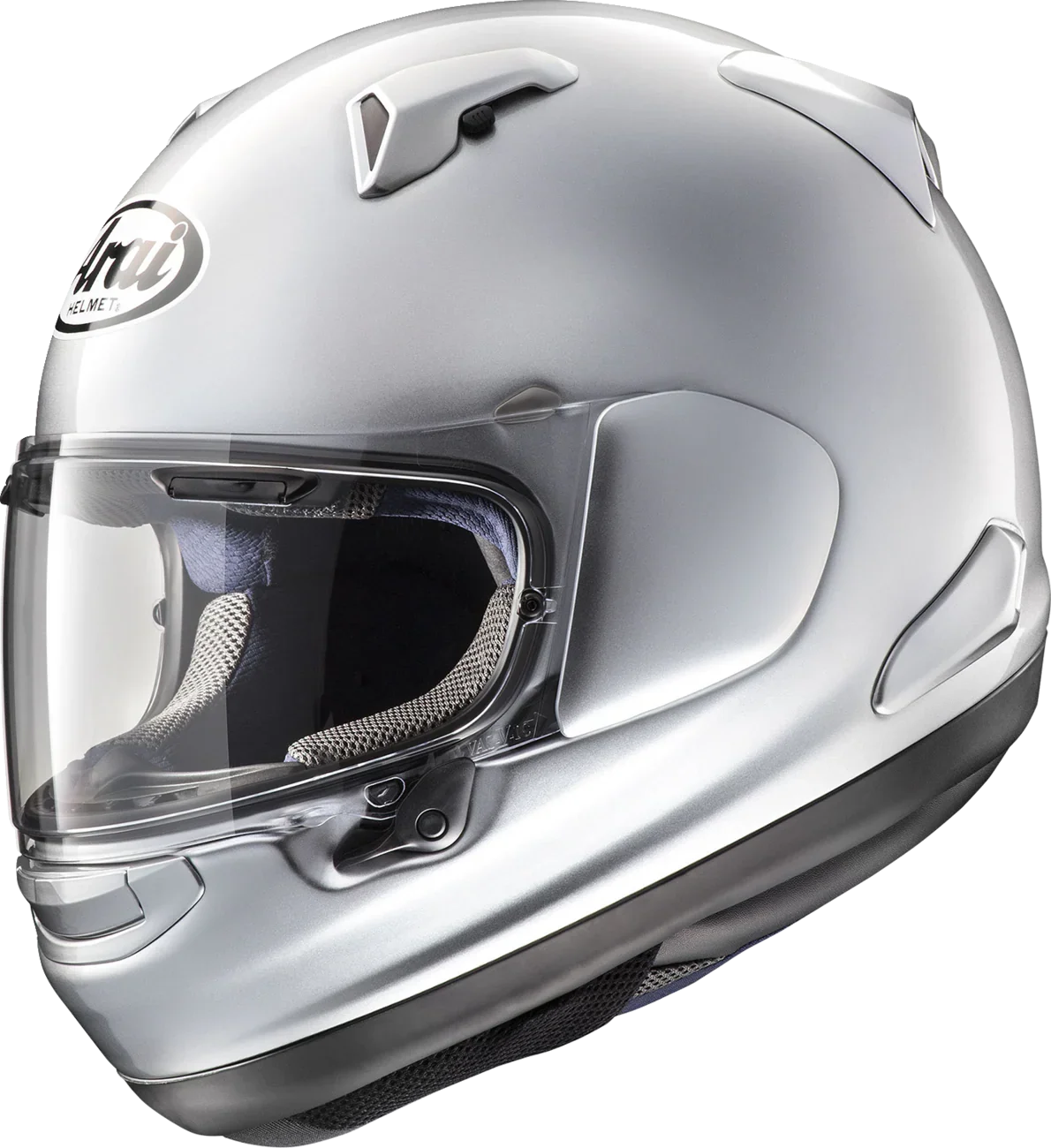 ARAI Signet-X