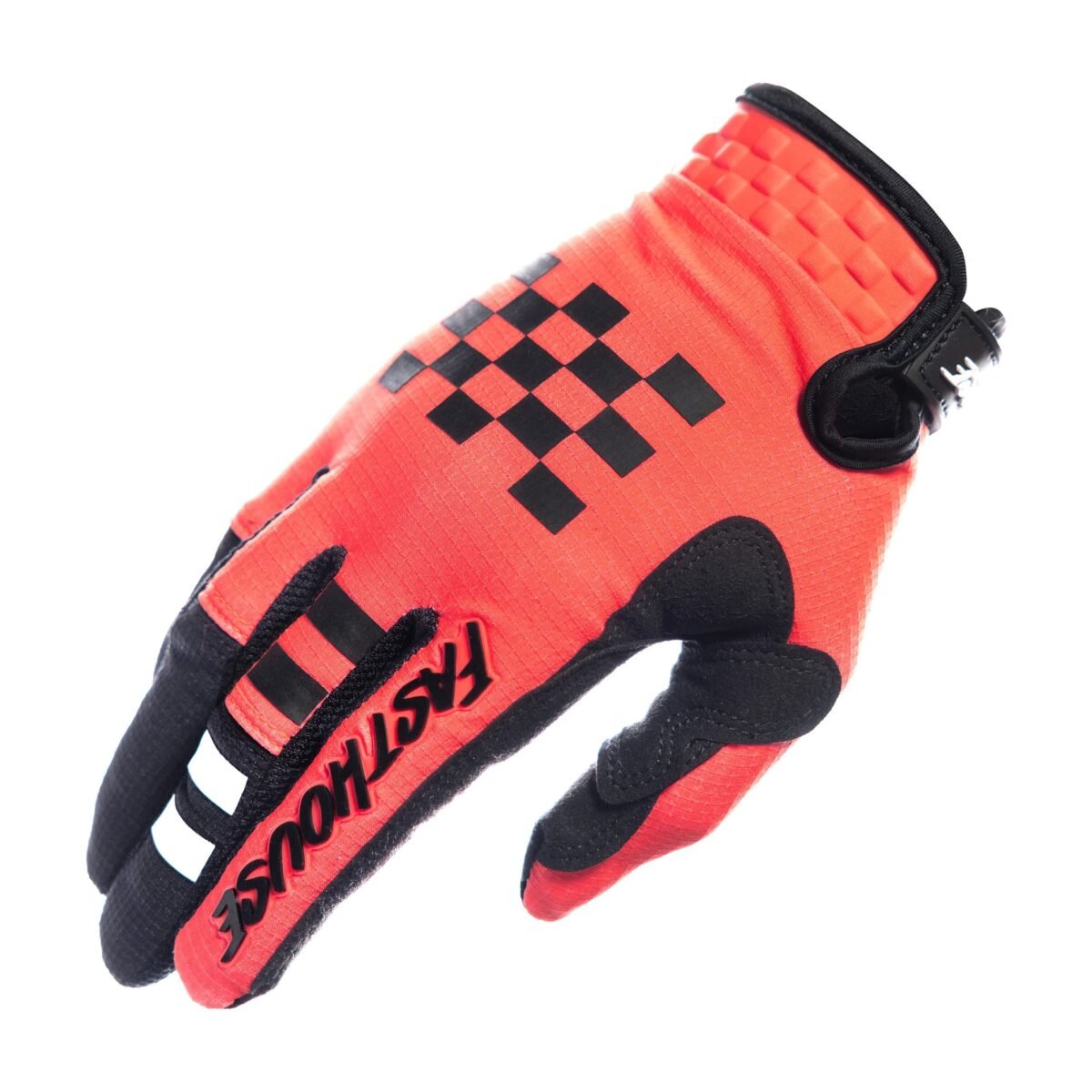 Fasthouse Youth Elrod Frmula Glove