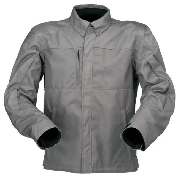 Z1R Wapenshaw Jacket