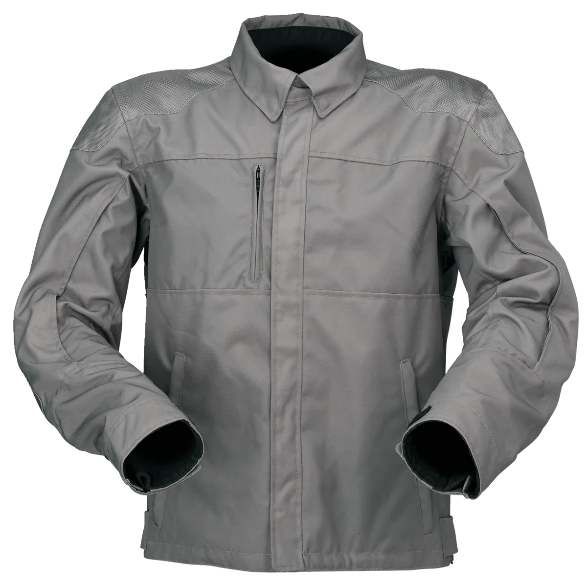 Z1R Wapenshaw Jacket