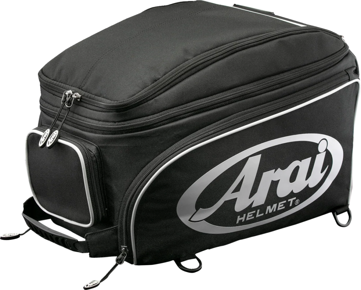 BAG ARAI