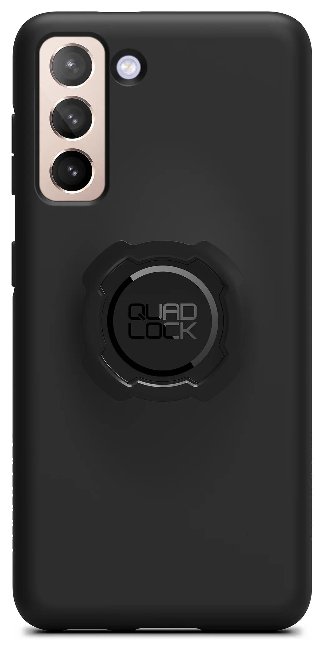 Quad Lock Phone Case - Samsung Galaxy S21 Series