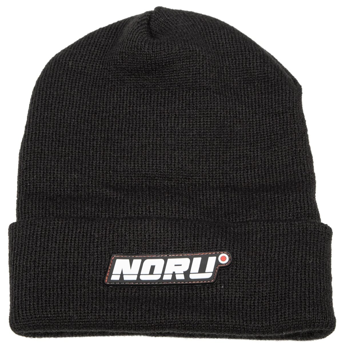 NORU BEANIE