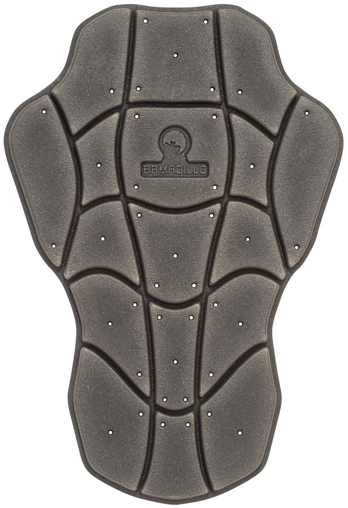 TOURMASTER PPI BACK PROTECTOR