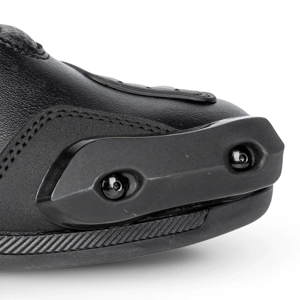 NORU IZU HAKONE BOOT TOE SLIDERS
