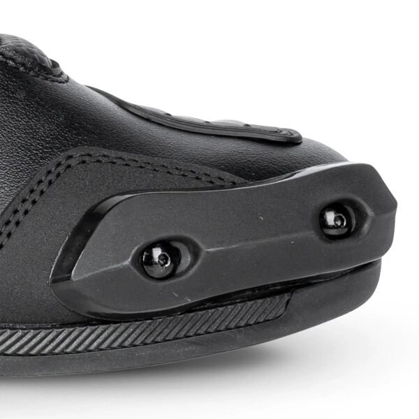 NORU IZU HAKONE BOOT TOE SLIDERS
