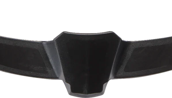 Z1R Warrant Helmet Chin Vent