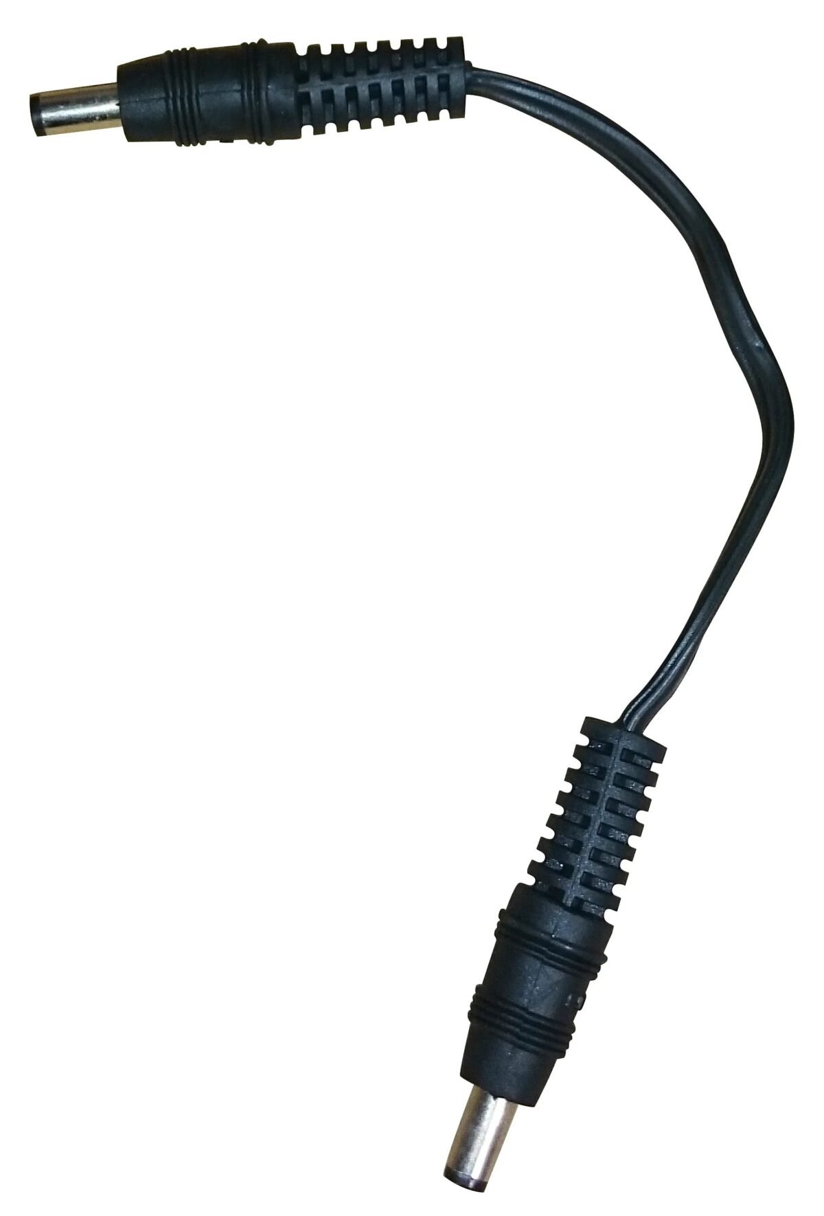 TOURMASTER SHORT EXTENSION CABLE II