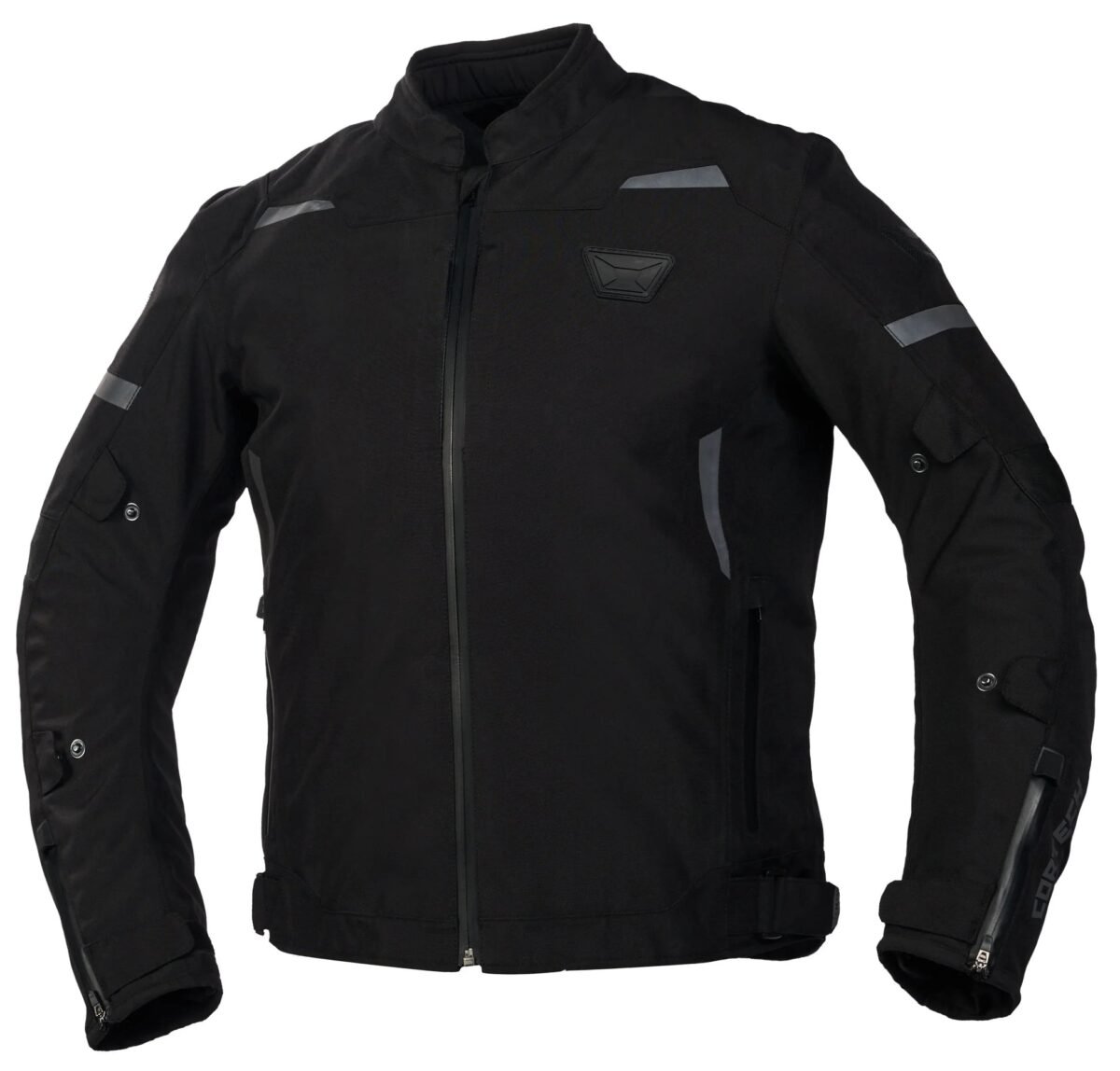 Cortech Aero-Tec V2 Jacket