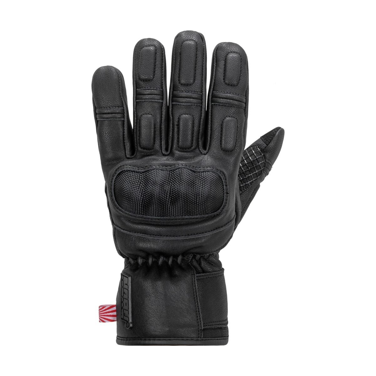NORU REZA WATERPROOF GLOVES MEN'S