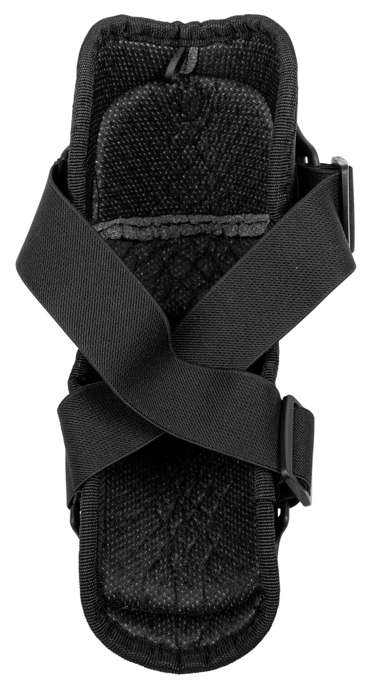 NORU MAMORU ELBOW GUARD