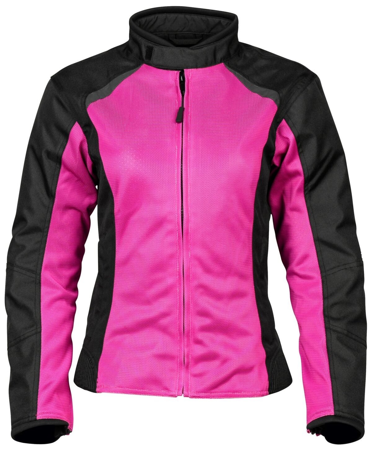 NORU JOSEI MESH JACKET WOMENS