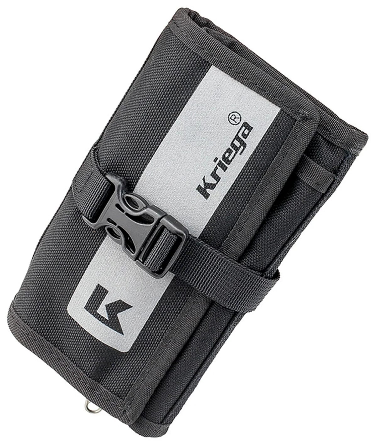 Kriega Stash Travel Wallet